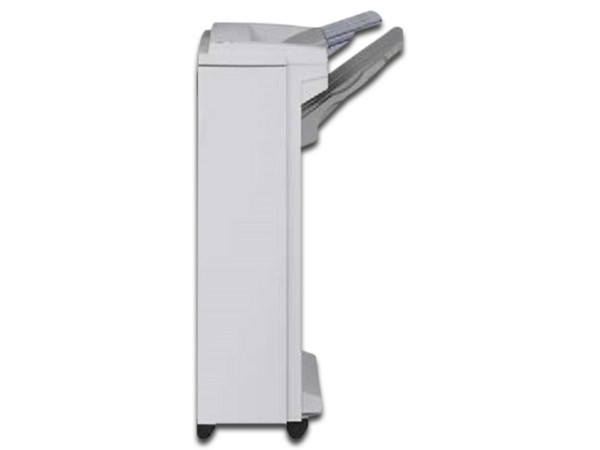 Acabadora avanzada Xerox YFV, hasta 100 hojas.