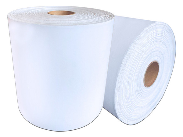 Rollo de Etiquetas EPSON Six Graphics BOPP de 4