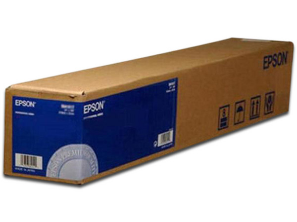 Papel Epson para foto Gloss 250 de 17 x 100