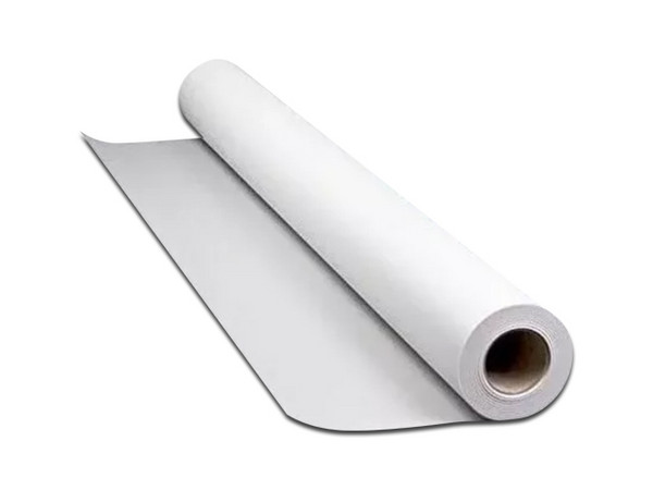 Papel Bond Premier Kronaline BP406, 0.61 x 50m.