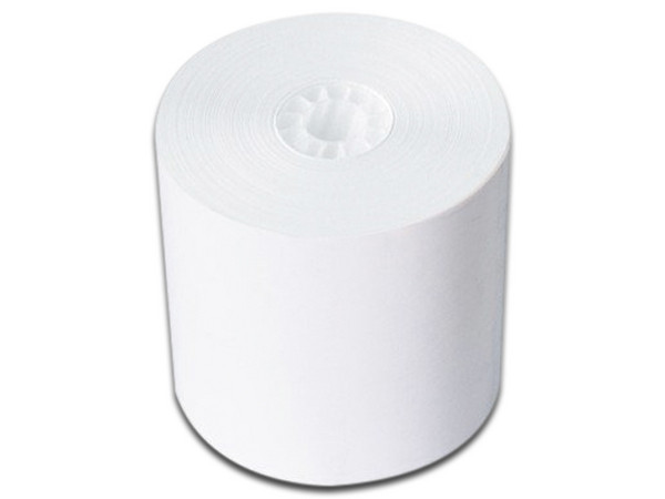 Rollo de Papel PCM  ROLLO TÉRMICO SENCILLO T5745 57X45 C/175