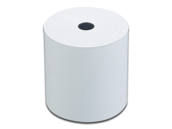 Rollo Papel Termico PCM de 80 x 80mm (3.15