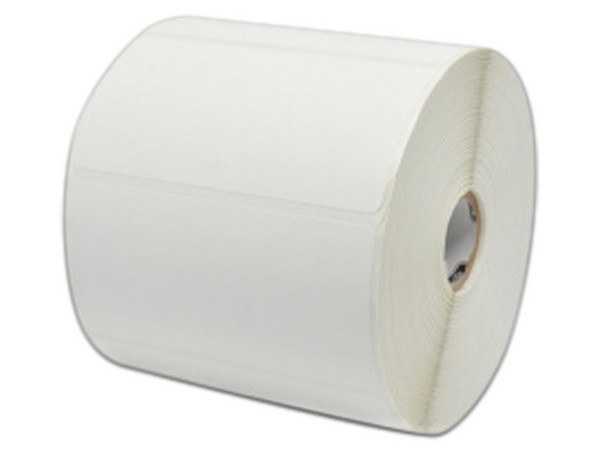 Rollo de etiquetas Zebra Z-Perform 2000T, 1320 etiquetas, 4