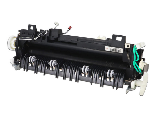 Unidad de Fusor Brother D01SE6001 de 115V Para HL/MFC/DLP