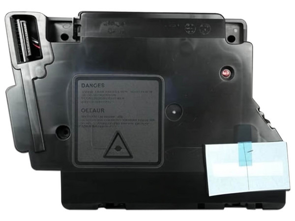 Unidad de Repuesto de Laser Brother EL (SP) D02M27001, Compatible con Impresoras DCP-L551, HL-L6200, HL-L5210, HL-L631 y MFC-Lx.