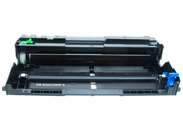 Tambor Genérico DR-820 para Impresoras Brother.