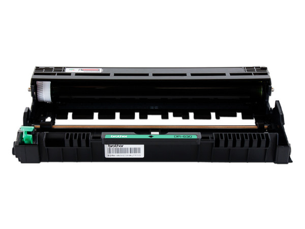 Unidad de Tambor Brother DR-630.