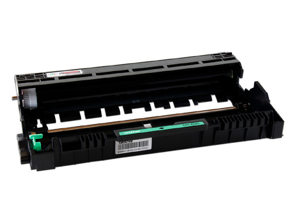 Unidad de Tambor Brother DR-630.