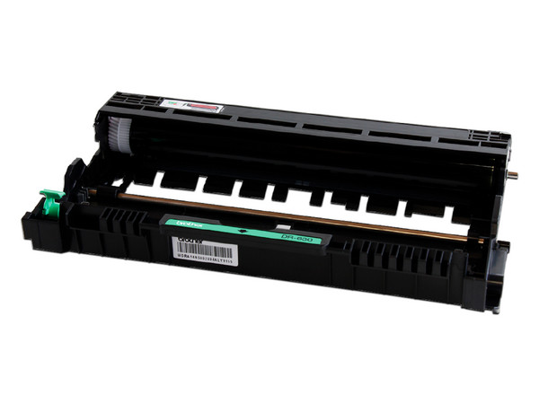 Unidad de Tambor Brother DR-630.