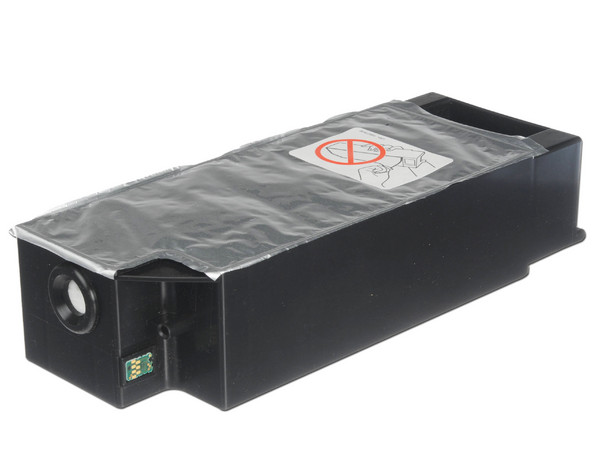 Tanque de mantenimiento EPSON Modelo: T619000.