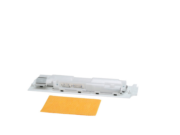Toner HP Color LaserJet Collection Unit (B5L37A)