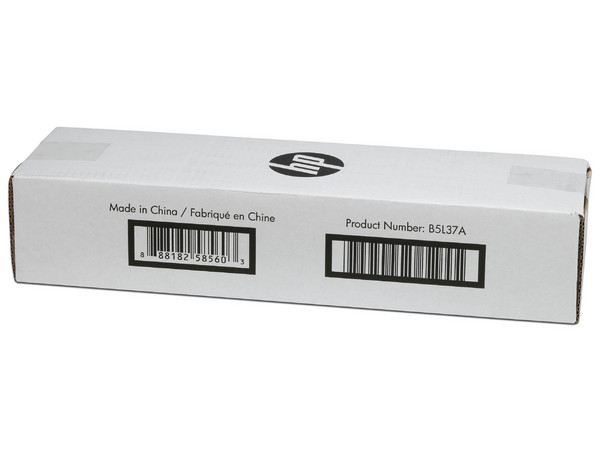 Toner HP Color LaserJet Collection Unit (B5L37A)