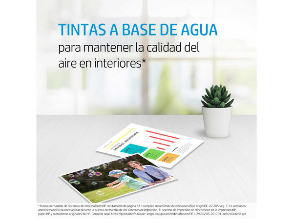 Tóner para impresora HP 414A Magenta LaserJet Original (W2023A).