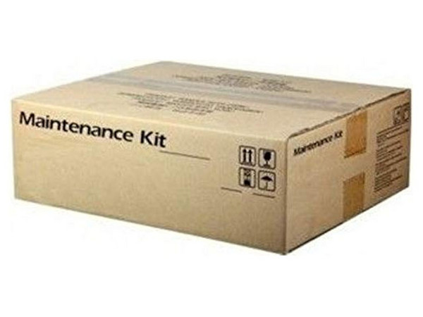 Kit de Mantenimiento Kyocera 1702R40UN0, Compatible con para TASKalfa 306ci.