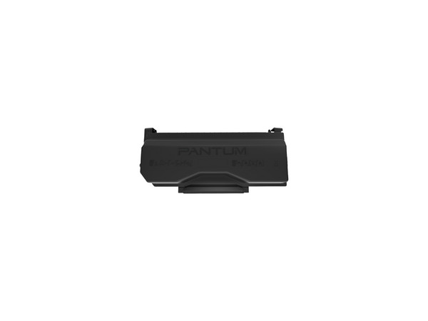 Tóner Pantum TL-5125XC Negro, Rendimiento 15,000 Páginas, Compatible con BP5100DW, BM5100ADW y BM5100FDW.