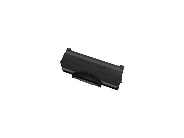 Tóner Pantum TL-5125XC Negro, Rendimiento 15,000 Páginas, Compatible con BP5100DW, BM5100ADW y BM5100FDW.