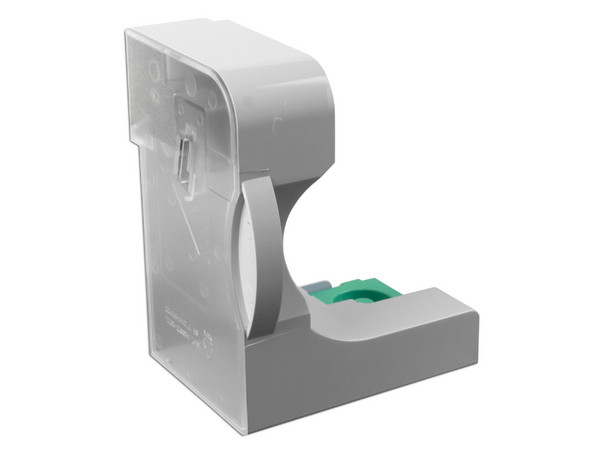 Contenedor de Tóner Samsung CLP-W300A