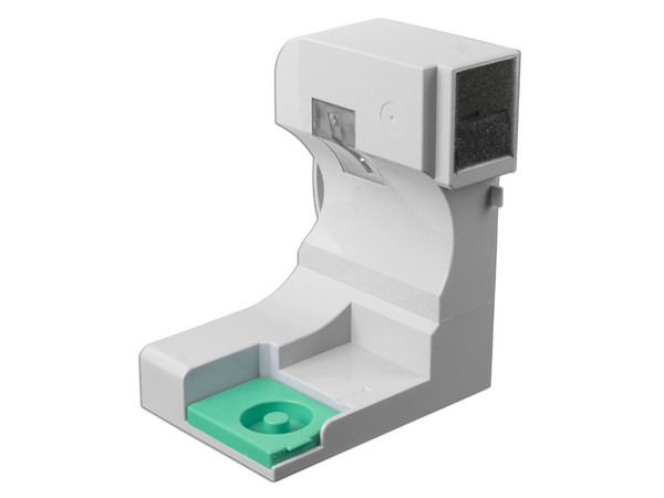 Contenedor de Tóner Samsung CLP-W300A