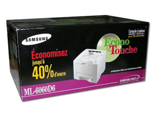 TONER PARA IMPRESORA LASER SAMSUNG ML-1450