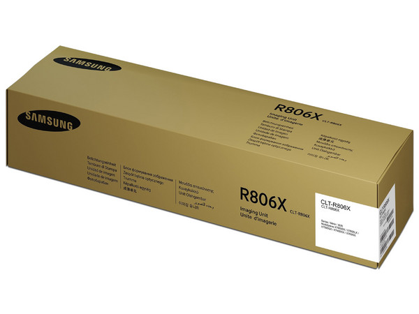 Unidad de Tambor Samsung Modelo: SS682A.