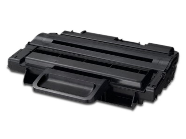 Cartucho de Tóner S-Print Negro, Modelo: SU650A.