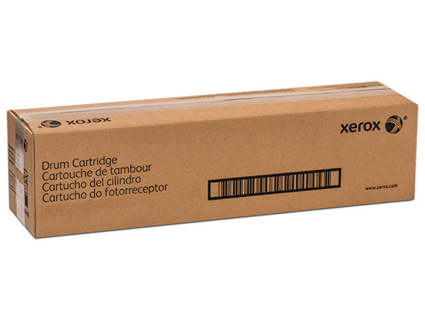 Cartucho de Tambor Xerox, Modelo: 013R00681