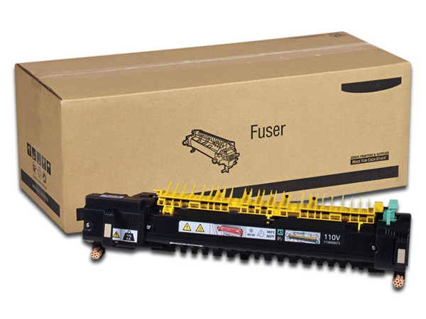 Fusor Xerox para Phaser 7800, Modelo: 115R00073.