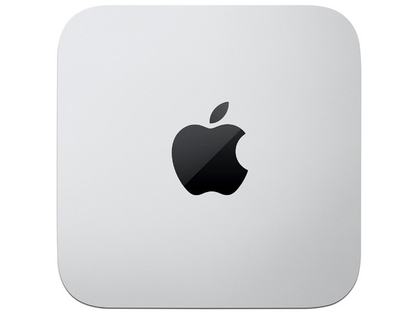 Mac Studio M5 Max (Color Plata): 
Procesador Apple Chip M5 Max, 
Memoria RAM de 36GB, 
SSD de 512GB, 
S.O. macOS Golden Gate.