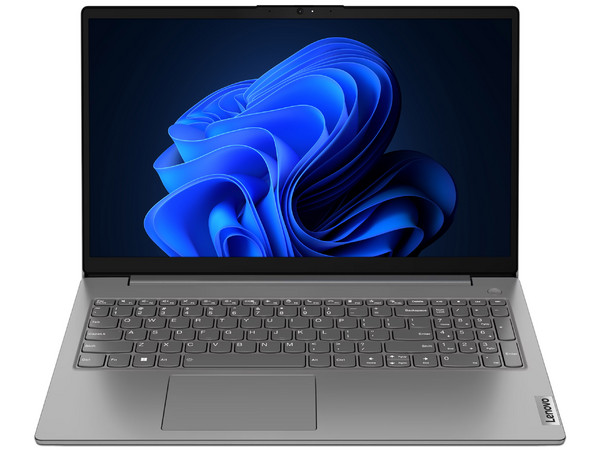 Laptop Lenovo V15 G4:
Procesador AMD Ryzen 5 7430U (hasta 4.3 GHz), 
Memoria de 16GB DDR4, 
SSD de 1TB, 
Pantalla de 15.6