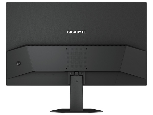 Monitor Gamer Gigabyte GS24F14A de 23.8