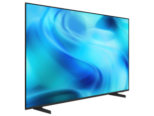 Televisión Samsung Crystal UHD U8200HF LED Smart TV de 65