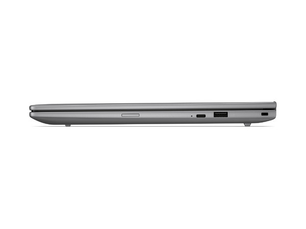 Workstation Portátil HP ZBook 8 G2i:
Procesador Intel Core Ultra 9 386H (hasta 4.9 GHz),
Memoria de 32GB DDR5,
SSD de 1TB,
Pantalla de 14