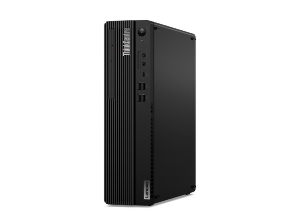 PC de Escritorio Lenovo ThinkCentre M75s Gen 5,
Procesador AMD Ryzen 7 PRO 8700G (hasta 5.1 GHz),
Memoria de 16GB DDR5,
SSD de 512GB,
Video Radeon 780M,
S.O. Windows 11 Pro. Color Negro.
Incluye Teclado y Mouse.