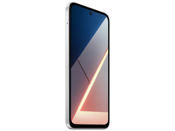 Smartphone Xiaomi Poco M8s 5G: 
Procesador Snapdragon 6s Gen 3  (hasta 2.3 GHz), 
Memoria RAM de 8GB, Almacenamiento de 256GB, 
Pantalla LED Multi-Touch de 6.9