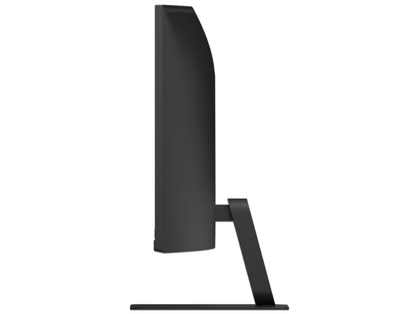 Monitor Gamer Curvo LG 34U601B-B de 34