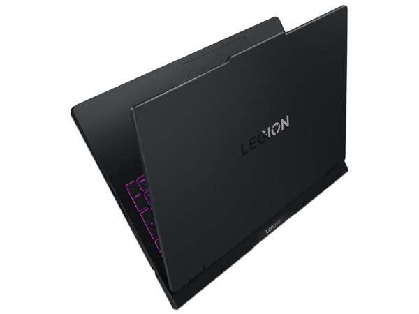 Laptop Gamer Lenovo Legion Pro 5: 
Procesador AMD Ryzen 7 8745HX (hasta 5.1 GHz), 
Memoria de 24GB DDR5,
SSD de 1TB,
Pantalla de 16