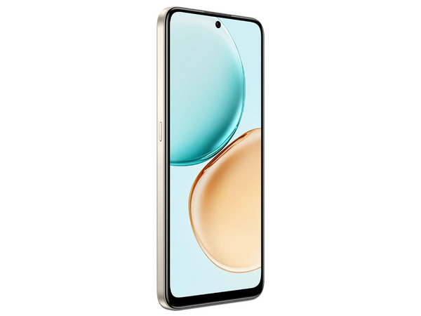 Smartphone Honor X7D: 
Procesador Snapdragon 685 (hasta 2.8 GHz), 
Memoria RAM de 8GB, Almacenamiento de 256GB, 
Pantalla de 6.7