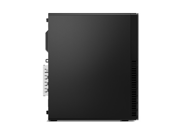 PC de Escritorio Lenovo ThinkCentre M75s Gen 5,
Procesador AMD Ryzen 7 PRO 8700G (hasta 5.1 GHz),
Memoria de 16GB DDR5,
SSD de 512GB,
Video Radeon 780M,
S.O. Windows 11 Pro. Color Negro.
Incluye Teclado y Mouse.