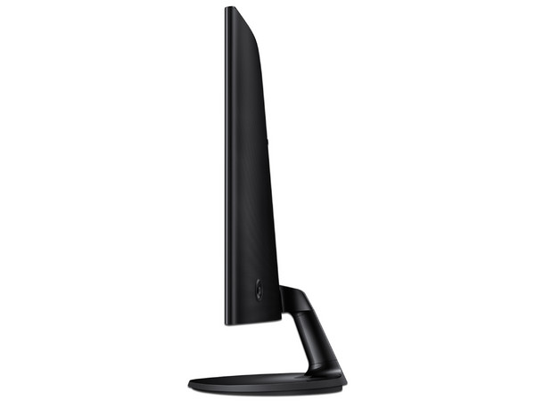 Monitor LED Samsung LS27D360GALX de 27