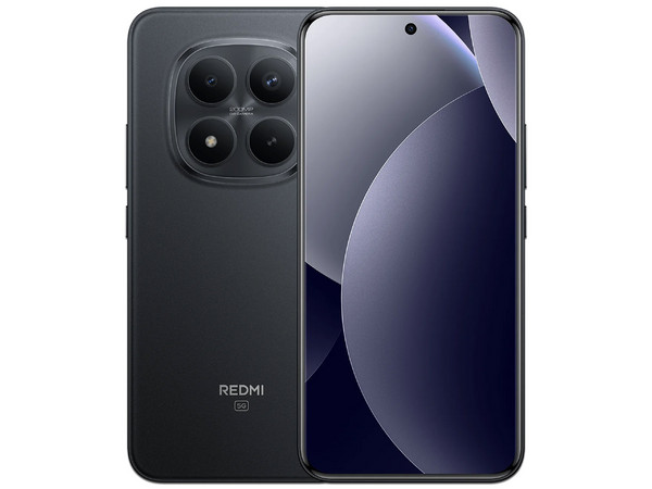 Smartphone Xiaomi REDMI Note 15 Pro+: 
Procesador Snapdragon 7s Gen 4 (hasta 2.7 GHz), 
Memoria RAM de 8GB, 
Almacenamiento de 256GB, 
Pantalla AMOLED de 6.8