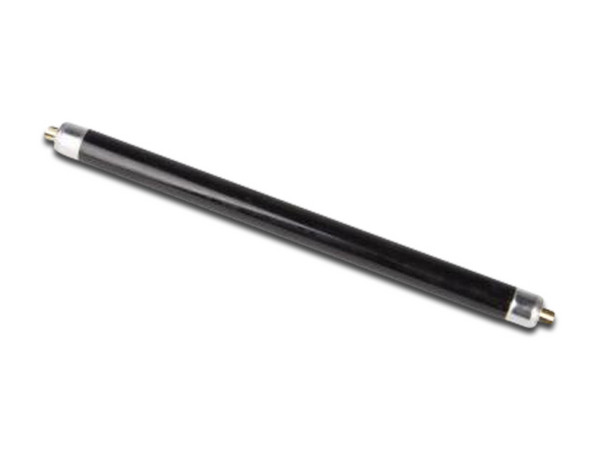 Lámpara UV Nextep 6W para detectora de billetes falsos.