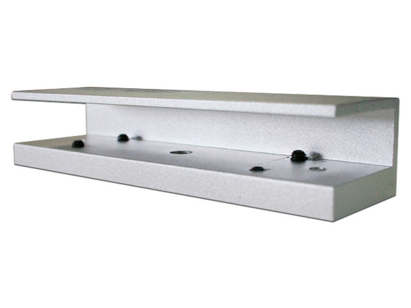 Bracket Axceze AL-180PU para cerradura magnética AL-180.