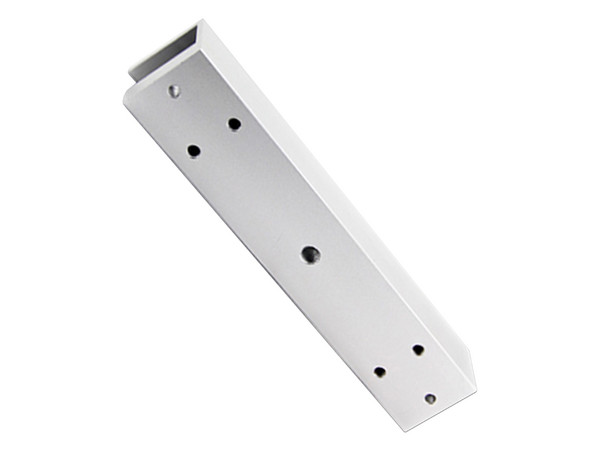 Bracket Axceze AL-180PU para cerradura magnética AL-180.
