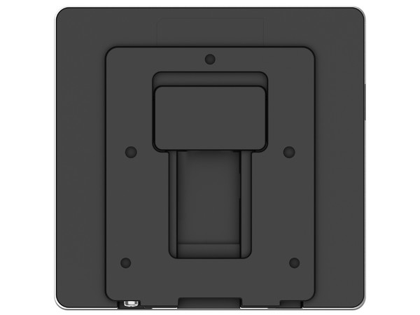 Control de Asistencia Dahua DHI-ASA3223A-W con Reconocimiento Facial, Pantalla Touch de 4.3
