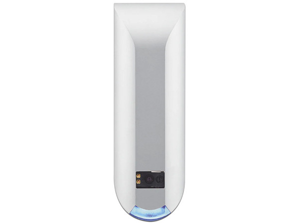Lector de códigos QR NEDAP 9566945, Tarjetas convencionales y tarjetas virtuales vía Bluetooth y NFC, Administración en la NUBE, Salida WIEGAND, Compatible con cualquier panel de acceso, NVITE.