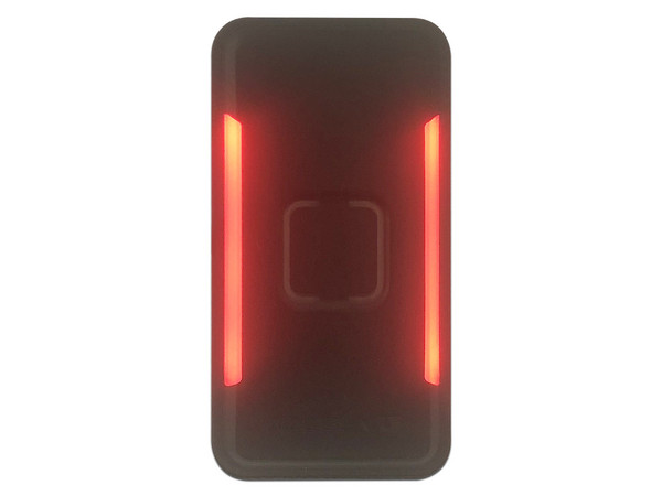 Lector multitecnologías Rosslare AYK35, proximidad EM 125KHz, MIFARE 13.56 MHz, Bluetooth para uso con tarjetas Móviles.