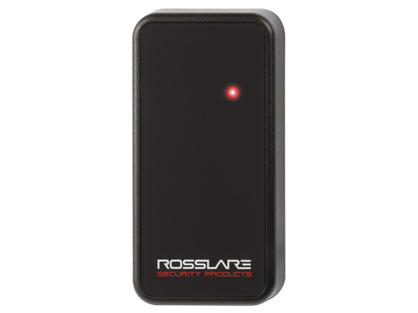 Lector CSN Multiformato ROSSLARE SECURITY PRODUCTS AYK6255, (MIFARE, Classic, Felica ICLASS).