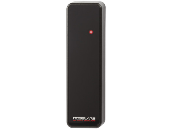 Lector ROSSLARE AYL6255, Multiformato. Color Negro