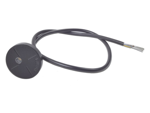 Lectora RFID RUPTELARFID1WIRE Para Equipos RUPTELA, 1Wire.