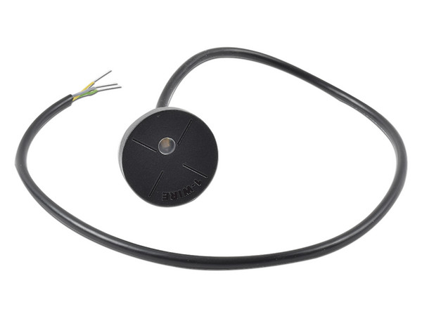 Lectora RFID RUPTELARFID1WIRE Para Equipos RUPTELA, 1Wire.